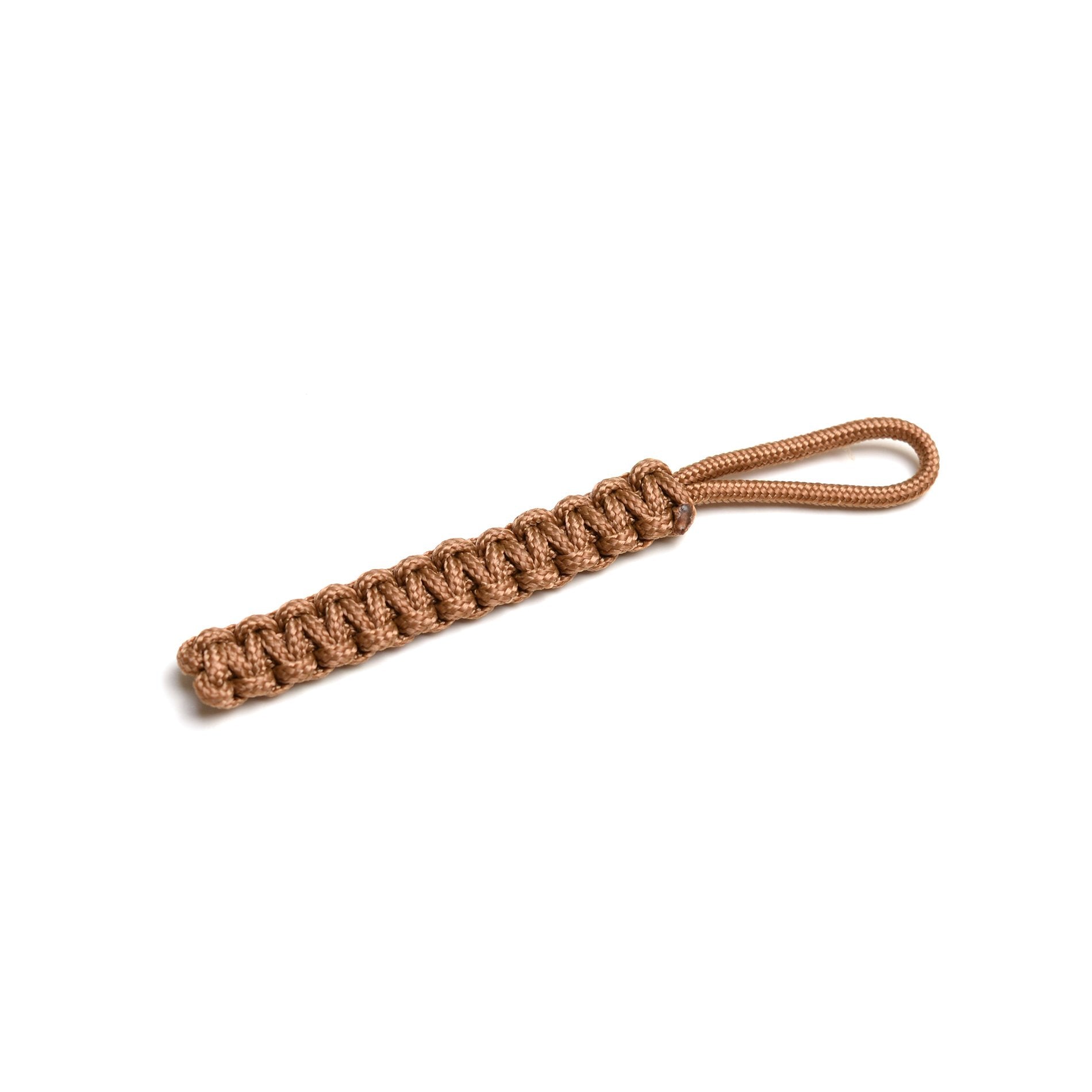 COBRA WEAVE 95 LANYARDS DangoProducts