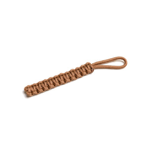 COBRA WEAVE 95 LANYARDS DangoProducts