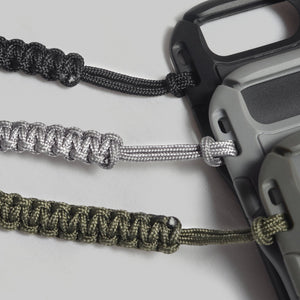 COBRA WEAVE 95 LANYARDS DangoProducts