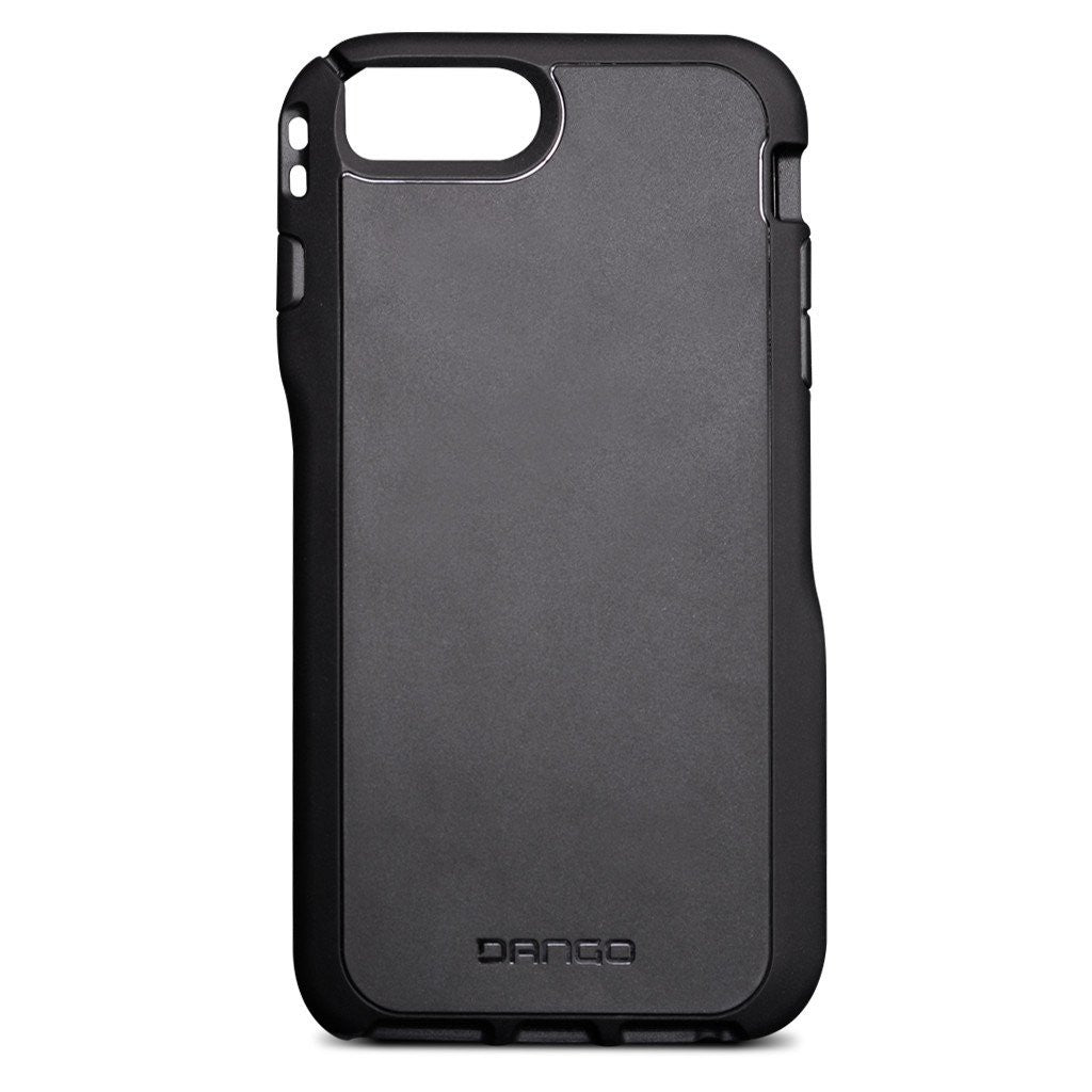 COVERT CASE (iPhone 6 Plus, 7 Plus & 8 Plus) DangoProducts