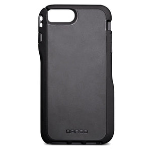 COVERT CASE (iPhone 6 Plus, 7 Plus & 8 Plus) DangoProducts