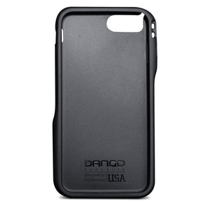 COVERT CASE (iPhone 6 Plus, 7 Plus & 8 Plus) DangoProducts
