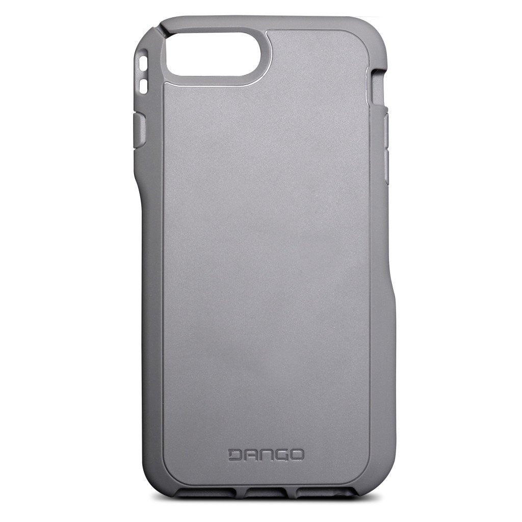COVERT CASE (iPhone 6 Plus, 7 Plus & 8 Plus) DangoProducts