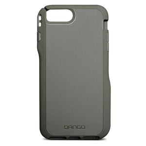 COVERT CASE (iPhone 6 Plus, 7 Plus & 8 Plus) DangoProducts