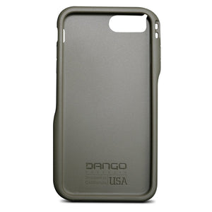 COVERT CASE (iPhone 6 Plus, 7 Plus & 8 Plus) DangoProducts