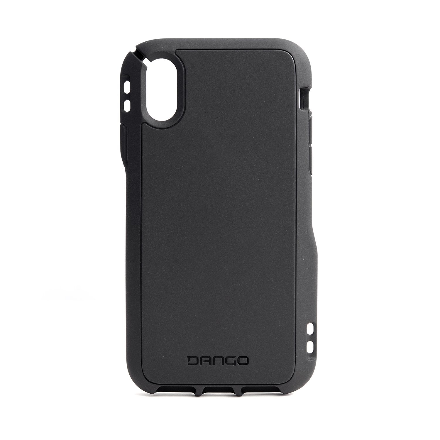 COVERT X CASE for iPhone X & XS DangoProducts