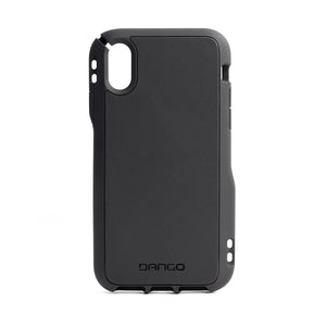 COVERT X CASE for iPhone X & XS DangoProducts