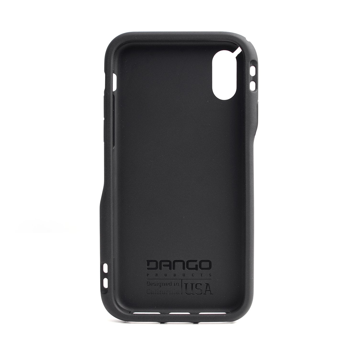 DANGO ADAPT CASE - IPHONE 14 PRO MAX - Dango Products