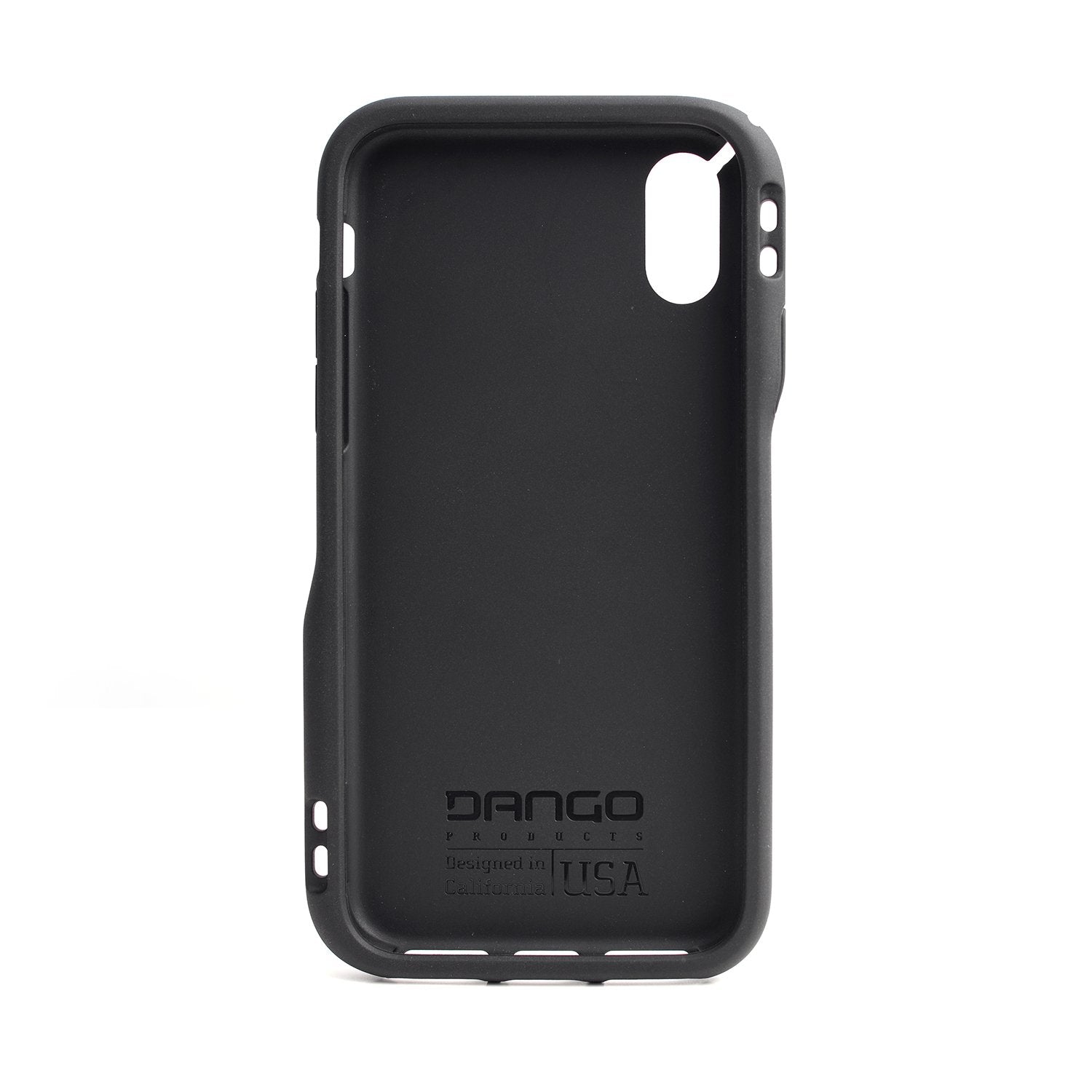 COVERT X CASE for iPhone X & XS DangoProducts