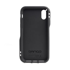 COVERT X CASE for iPhone X & XS DangoProducts