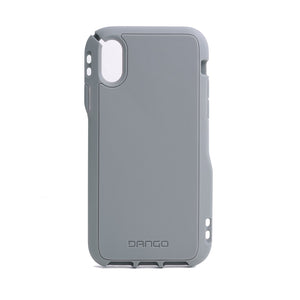 COVERT X CASE for iPhone X & XS DangoProducts
