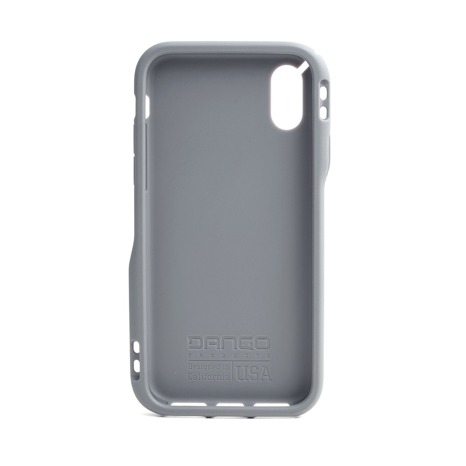 COVERT X CASE for iPhone X & XS DangoProducts