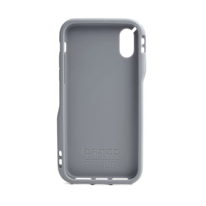 COVERT X CASE for iPhone X & XS DangoProducts