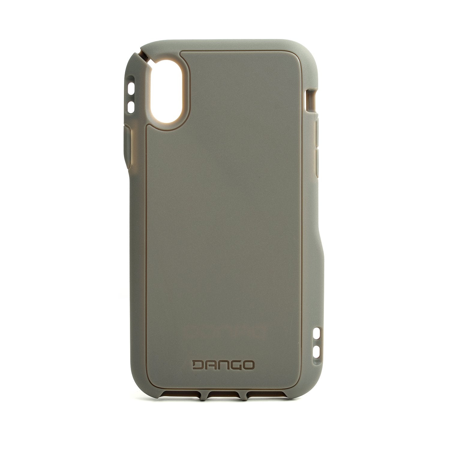 COVERT X CASE for iPhone X & XS DangoProducts