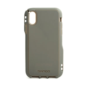 COVERT X CASE for iPhone X & XS DangoProducts