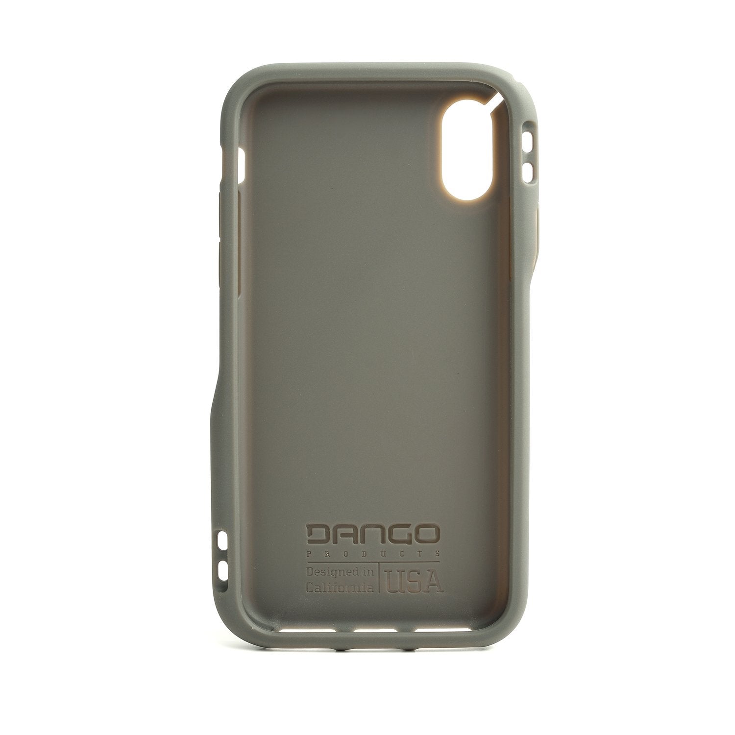 COVERT X CASE for iPhone X & XS DangoProducts