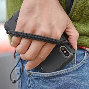 COVERT X CASE for iPhone X & XS DangoProducts