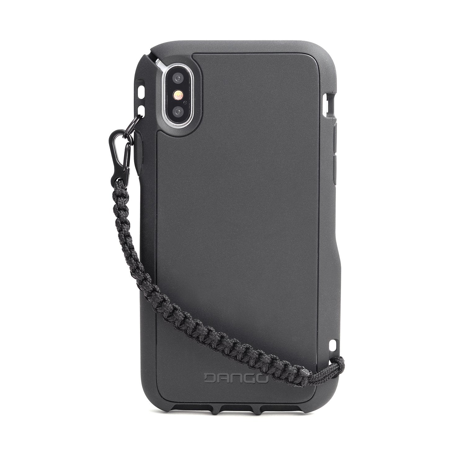 COVERT X CASE for iPhone X & XS DangoProducts
