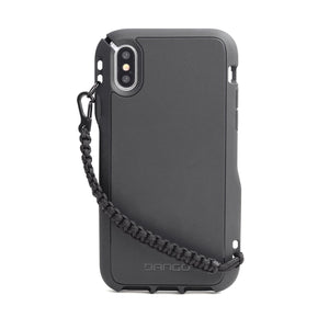 COVERT X CASE for iPhone X & XS DangoProducts