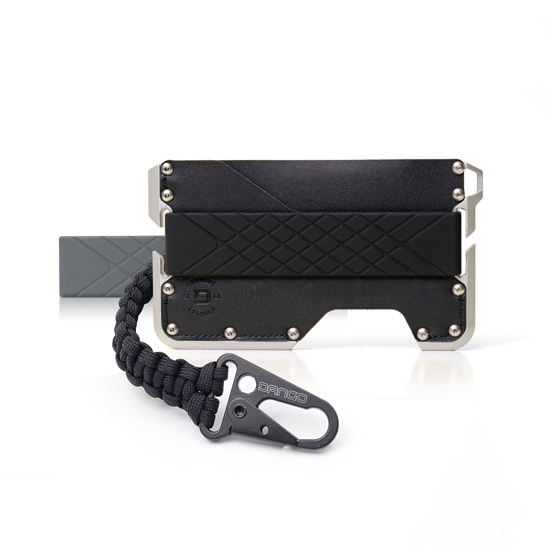 ⭐︎美品　Deci Multi Utility Strap OVY Multi Utility Strap | DECi