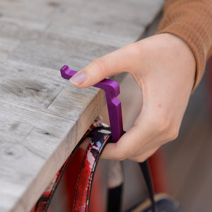 LOOP HOOK DangoProducts