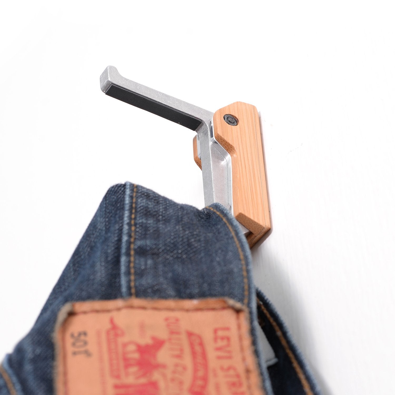 LOOP HOOK DangoProducts