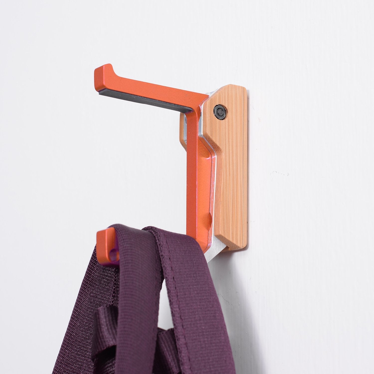 LOOP HOOK DangoProducts